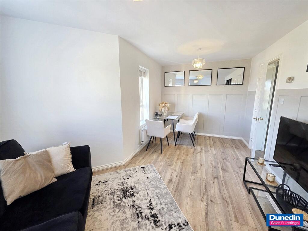 Additional image 5 of Park Way, Rubery, Birmingham, B45