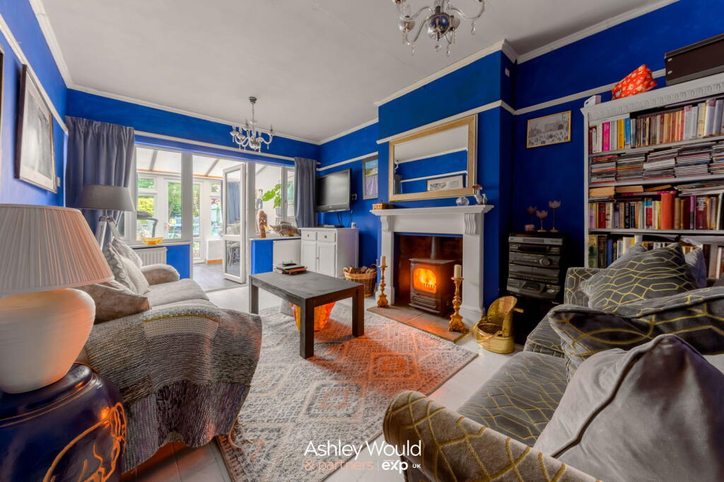 Additional image 24 of Whetty Lane, Rednal, Birmingham, B45 9DH