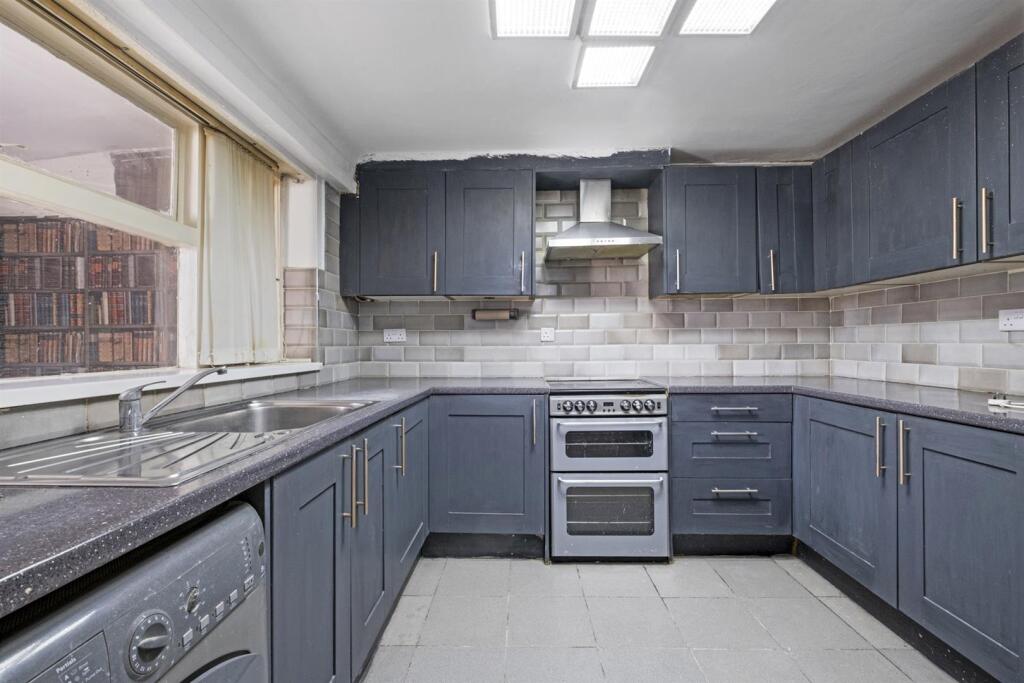 Additional image 4 of Mackadown Lane, Birmingham