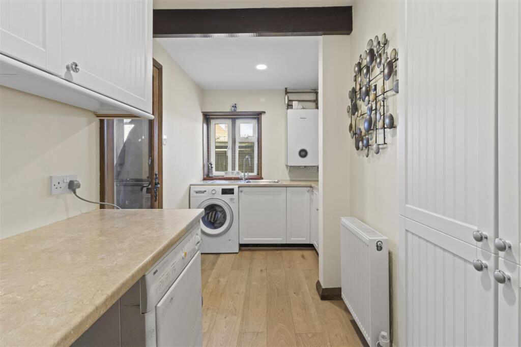 Additional image 11 of Chyngton Road, Seaford