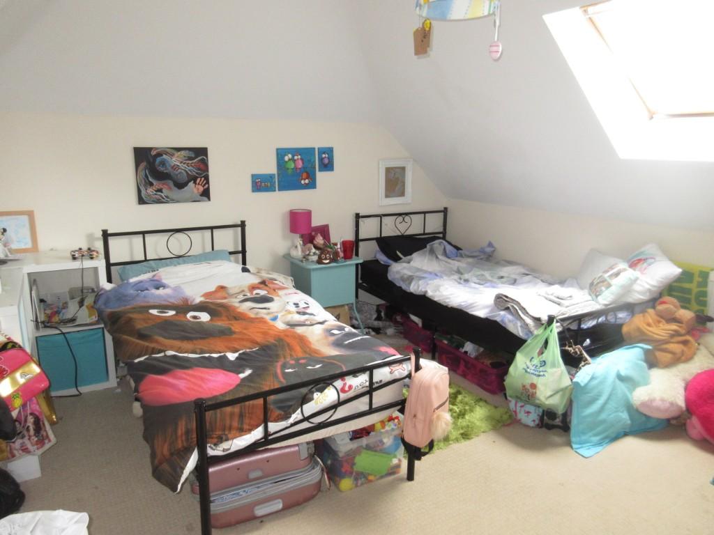 Additional image 4 of Wimborne Road, Bournemouth, Dorset, BH11