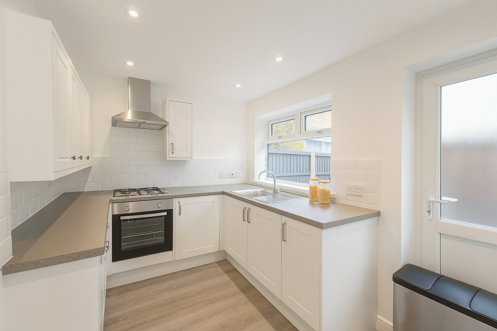 Additional image 8 of Cotswold Close - £15,500 Buyer's Incentive , Rednal, Birmingham, B45