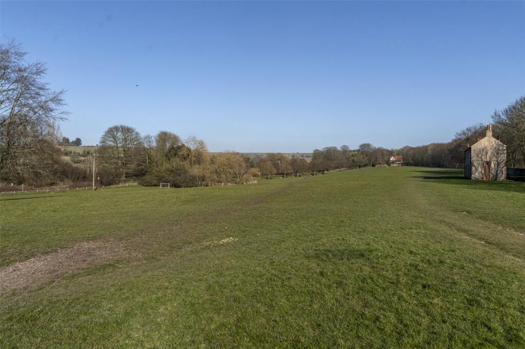 Additional image 53 of Convent Gardens, Findon, Worthing, West Sussex, BN14