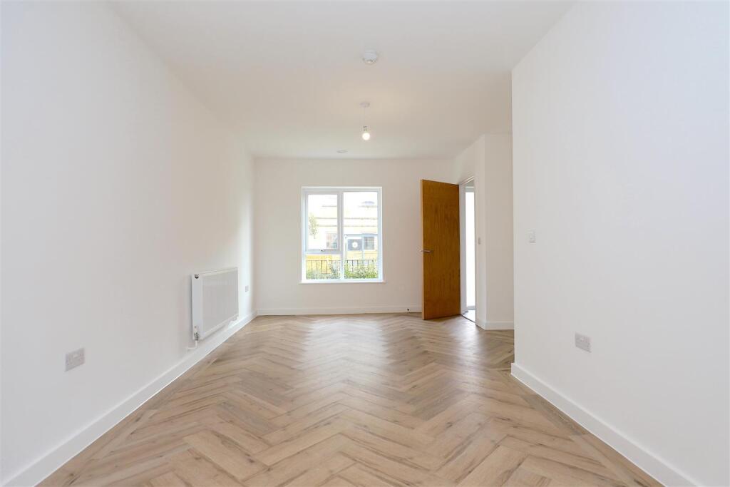 Additional image 14 of Cheadle Mews, Bolton, BL1