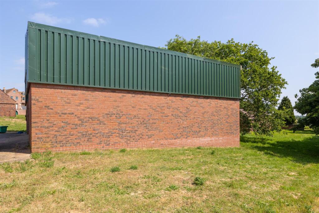 Additional image 27 of Over Whitacre, Warwickshire, B46