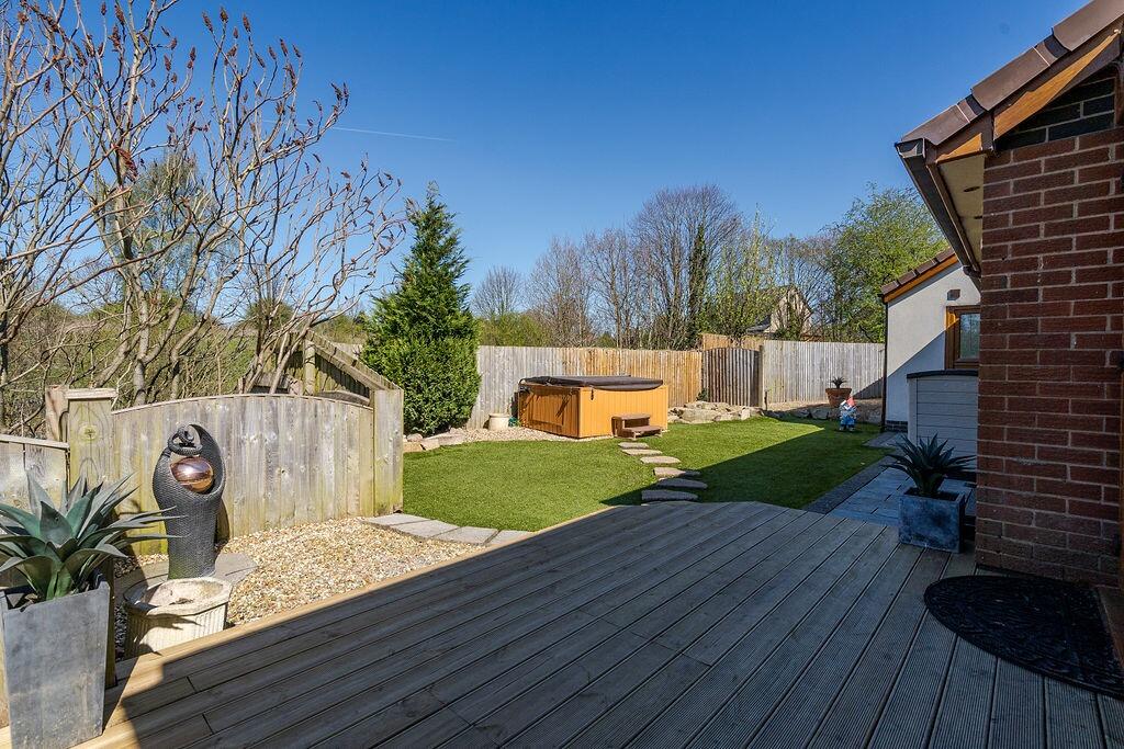 Additional image 54 of Wigan Road, Westhoughton, Bolton, Lancashire, BL5 2BH