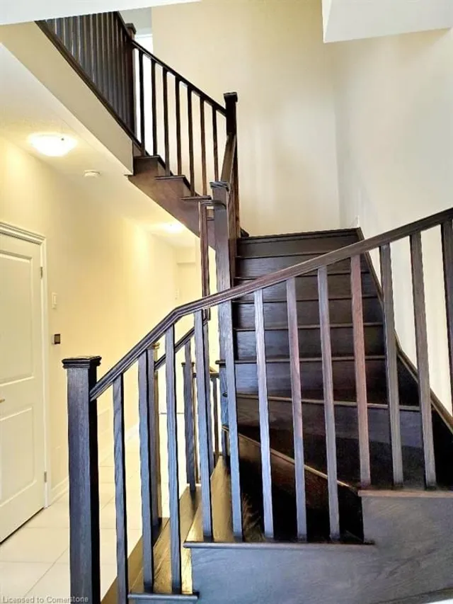 Additional image 19 of 85 Gloria Street St