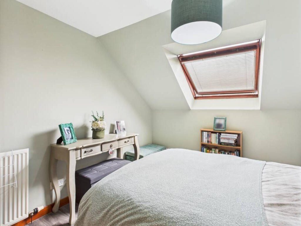 Additional image 14 of Victoria Gardens, Banff, AB45