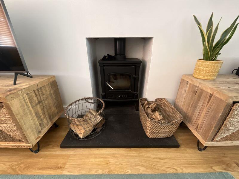 Additional image 10 of Parkwood Road, Bournemouth