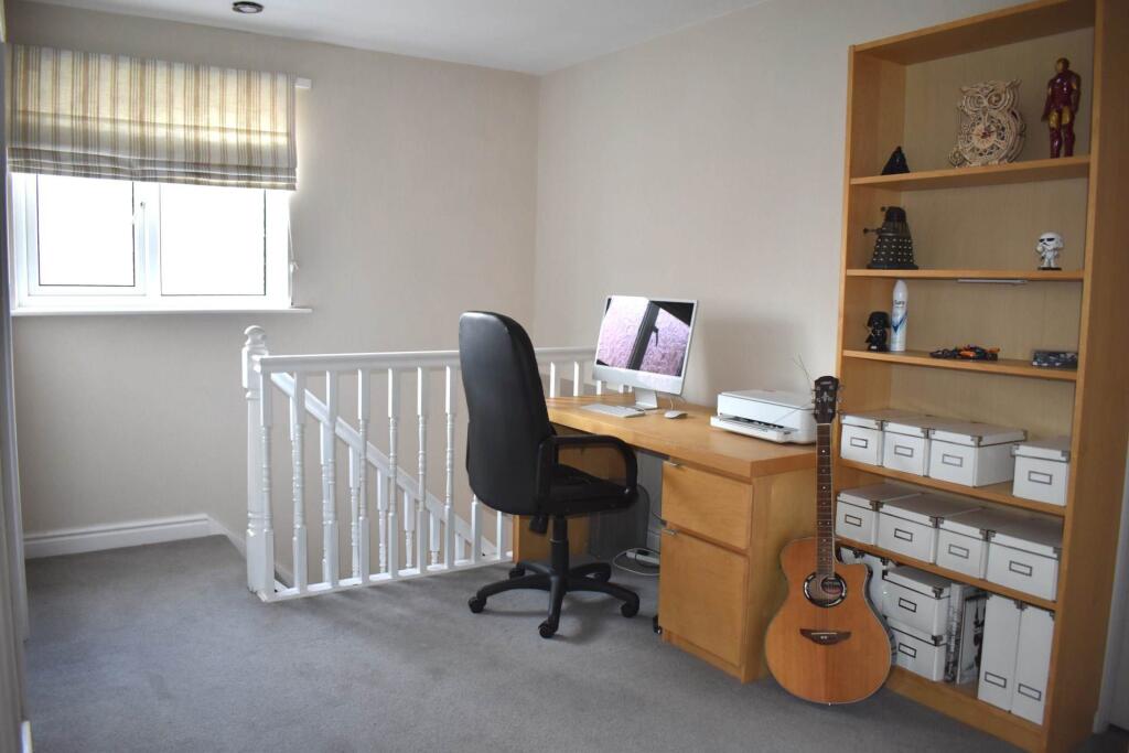 Additional image 11 of Scarthwood Close, Bradshaw