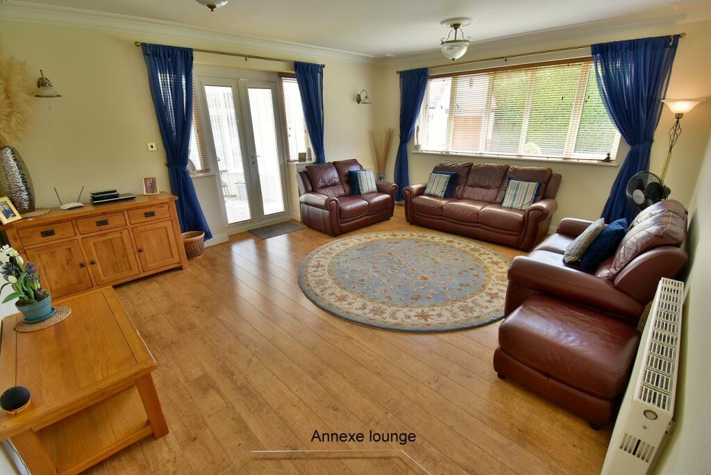 Additional image 20 of Chine Walk, West Parley, Ferndown, BH22