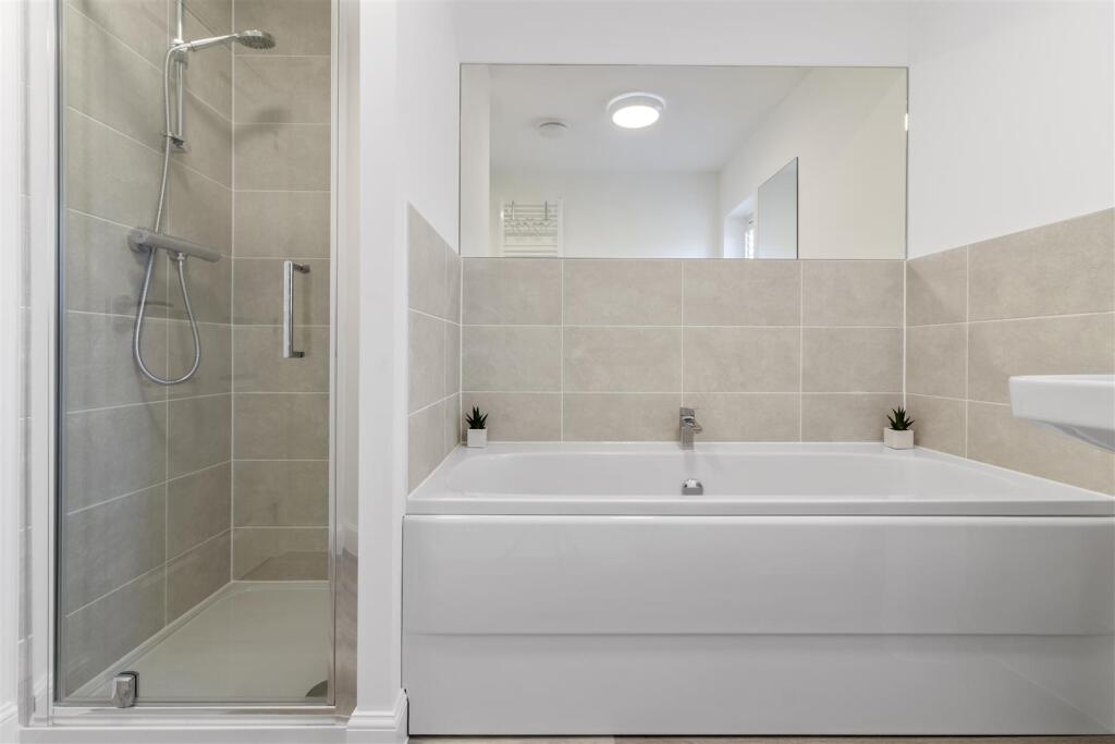 Additional image 19 of Brookwood Meadows, Atta Gardens, Westham