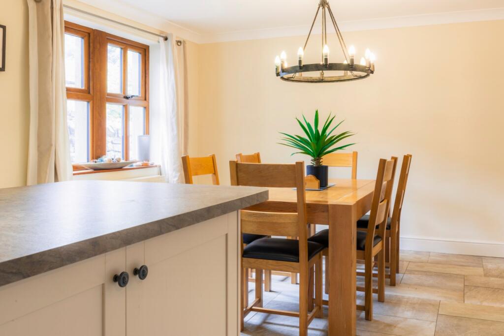 Additional image 13 of Grimwith, Hebden, Skipton, North Yorkshire, BD23