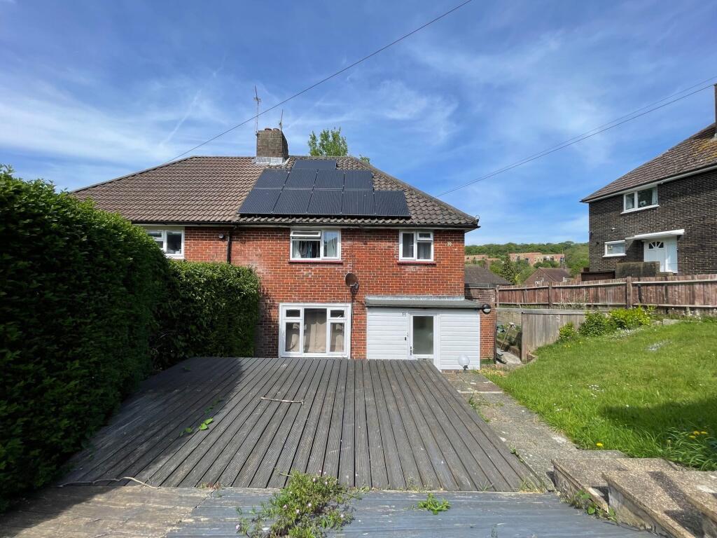 Additional image 6 of Hawkhurst Road - RL0019