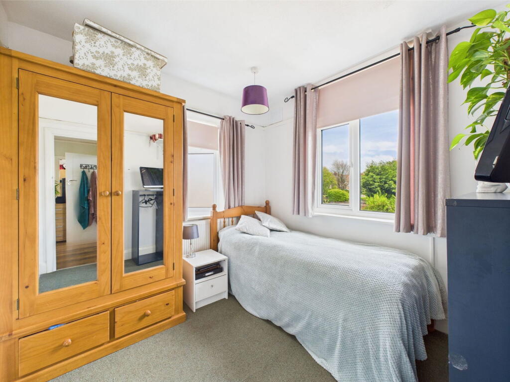 Additional image 15 of St. Raphael Road, Worthing, BN11 5HL