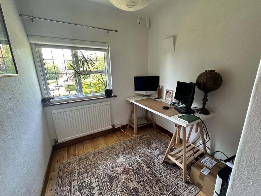 Additional image 11 of Deneside