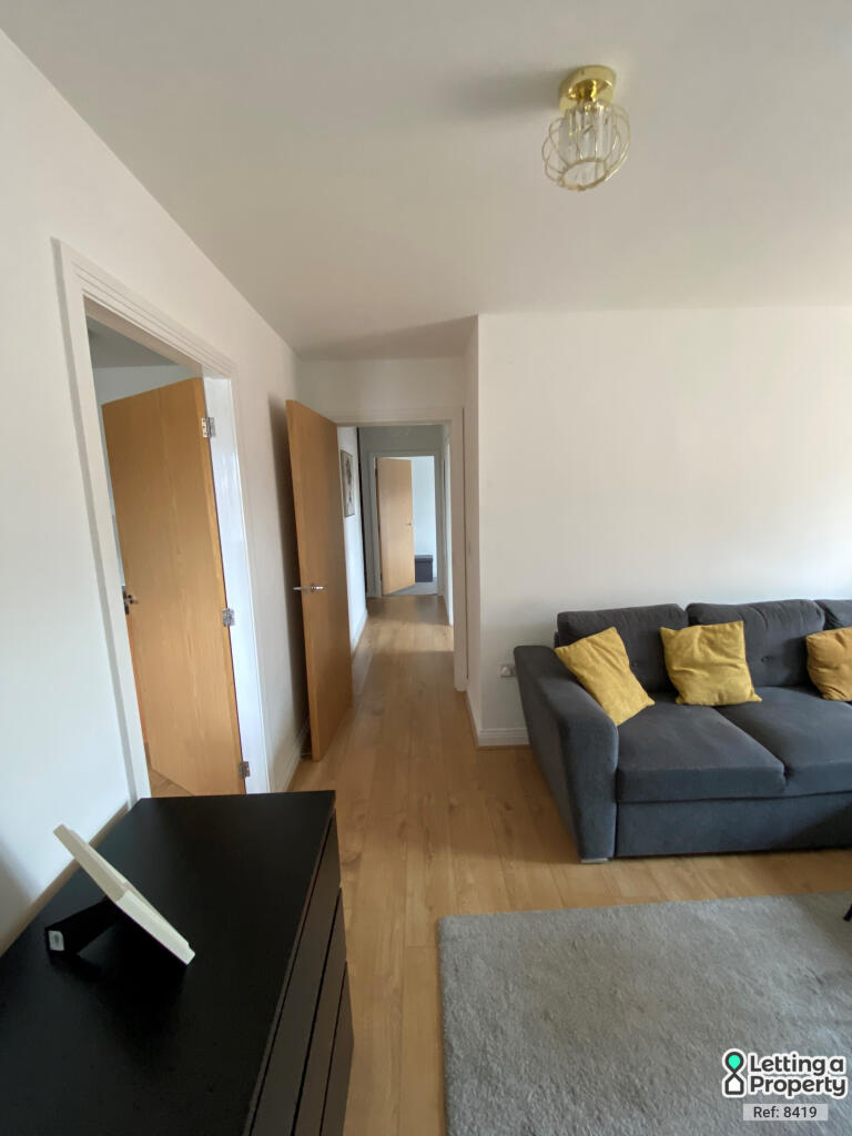 Additional image 9 of Fernbank Gardens, Little Lever, Bolton, Lancashire, BL3 1FR