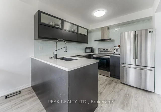 Additional image 28 of 583 Windflower Cres