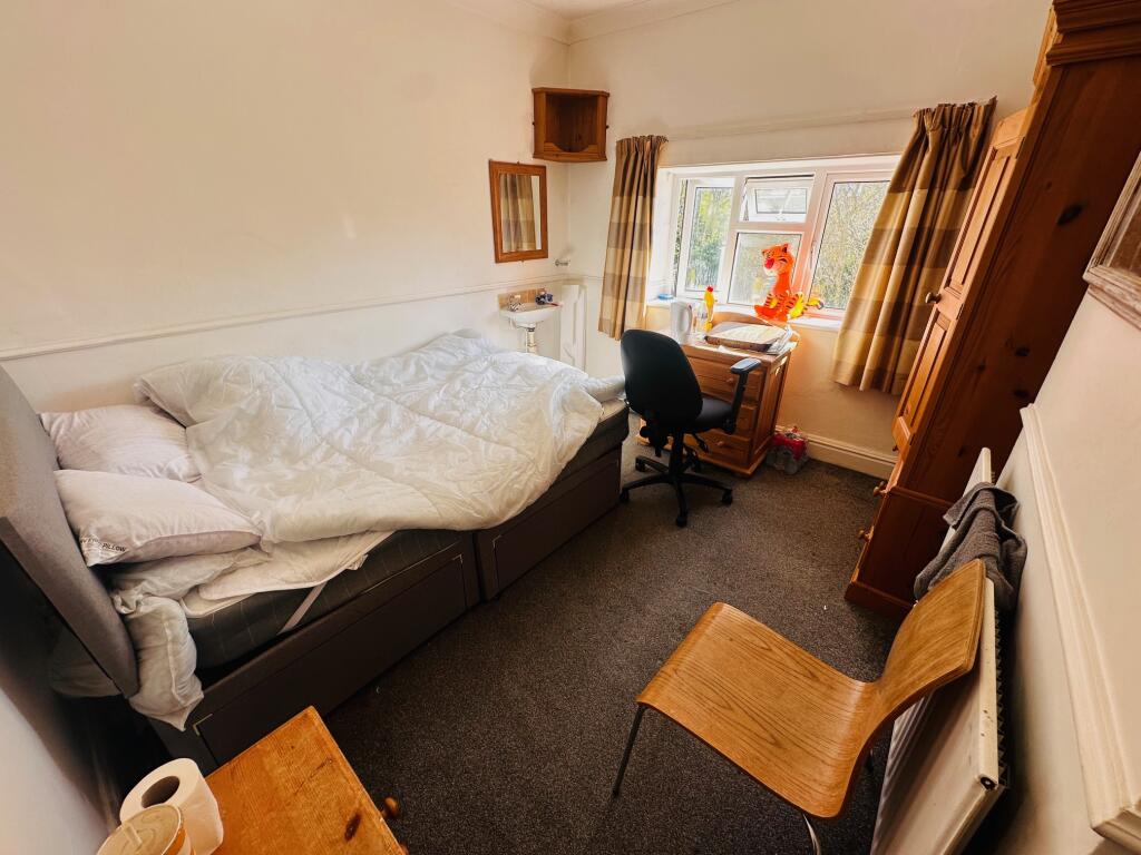 Additional image 17 of Richmond Wood Road, BOURNEMOUTH