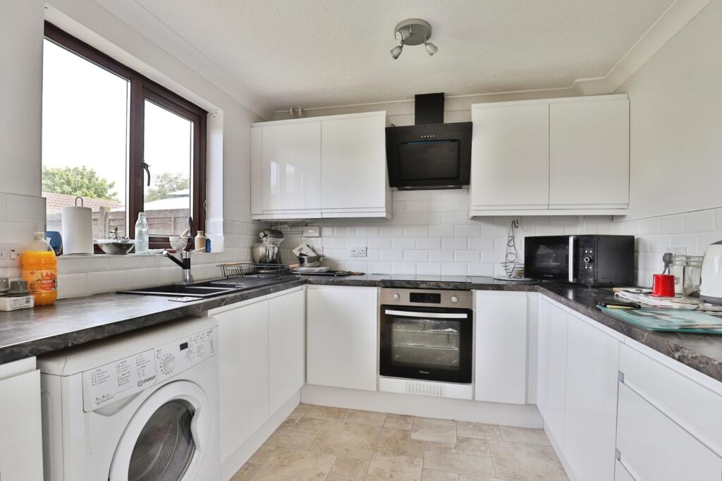 Additional image 7 of Chorley Close, Poole, Dorset, BH15