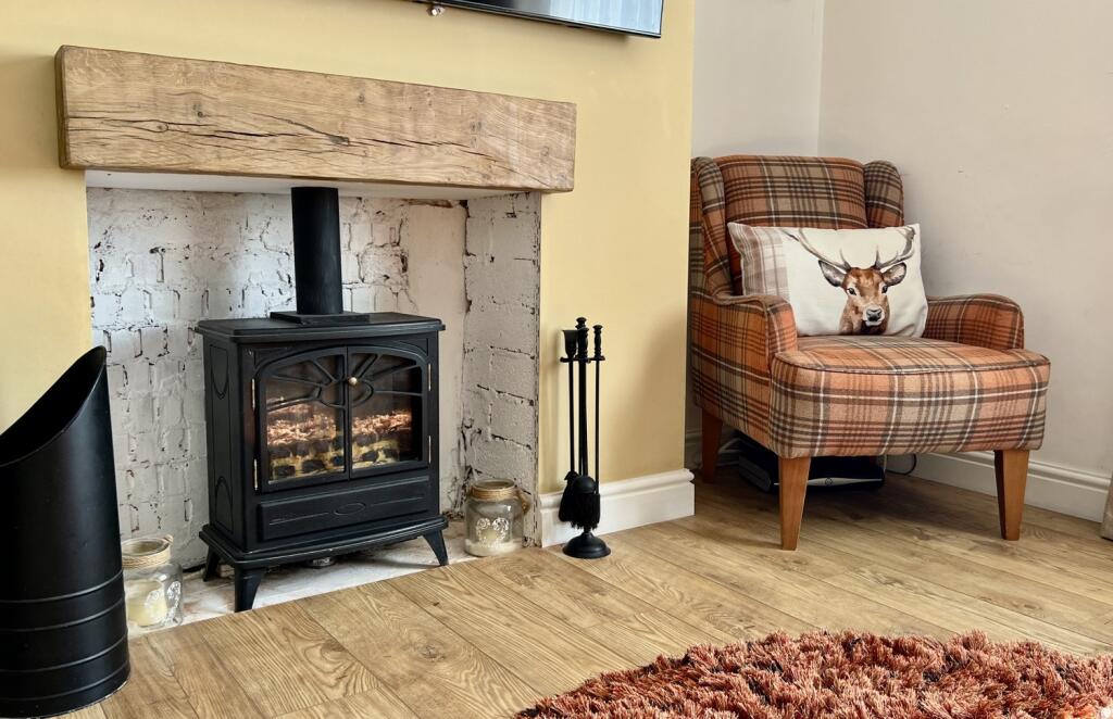 Additional image 12 of Hurst Road, Ringwood, BH24