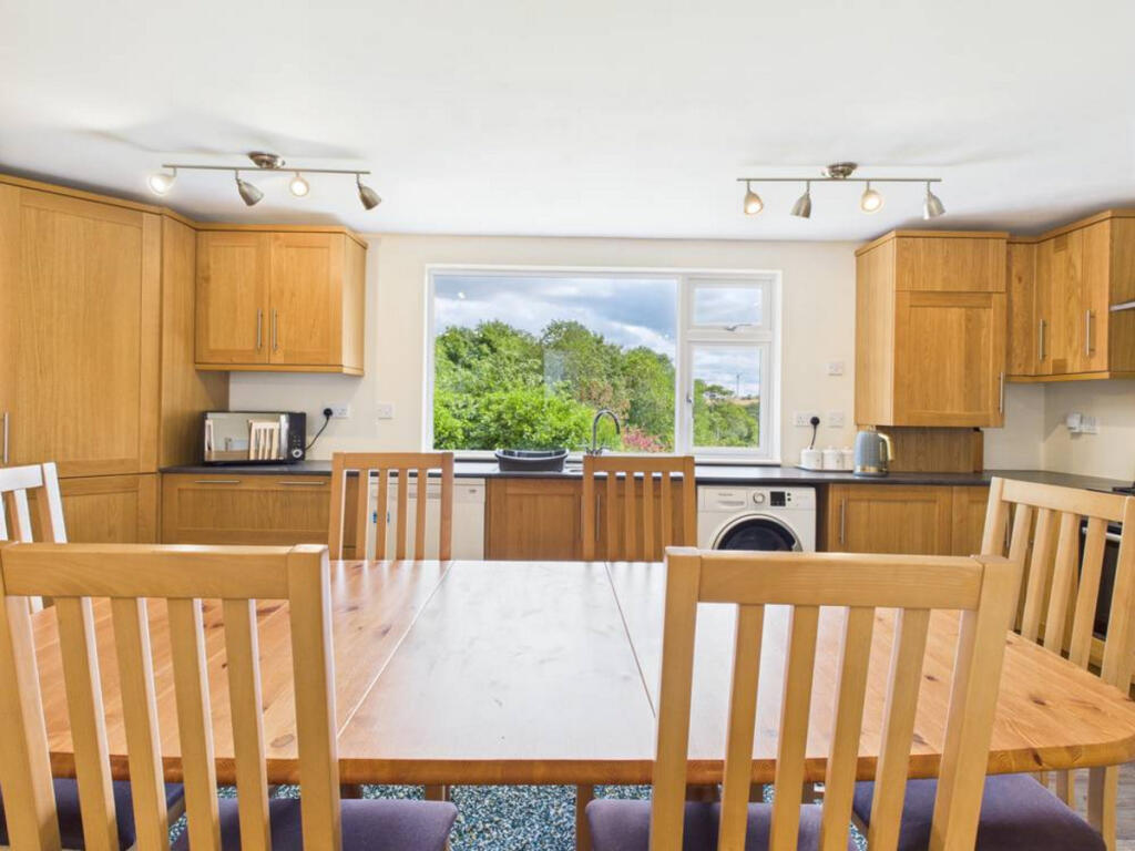 Additional image 16 of Ladysbridge, Banff, AB45