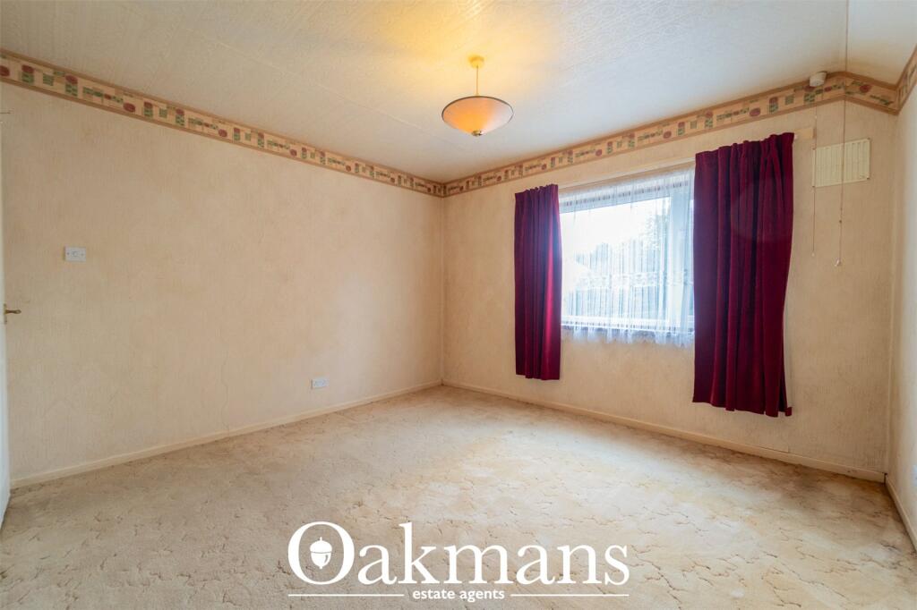 Additional image 9 of Primrose Hill, Birmingham, B38