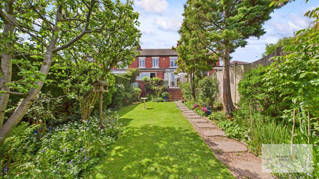 Additional image 19 of Ash Grove, Holcombe Brook