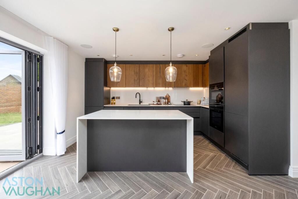 Additional image 7 of Palmeria, Skylarks, Rottingdean