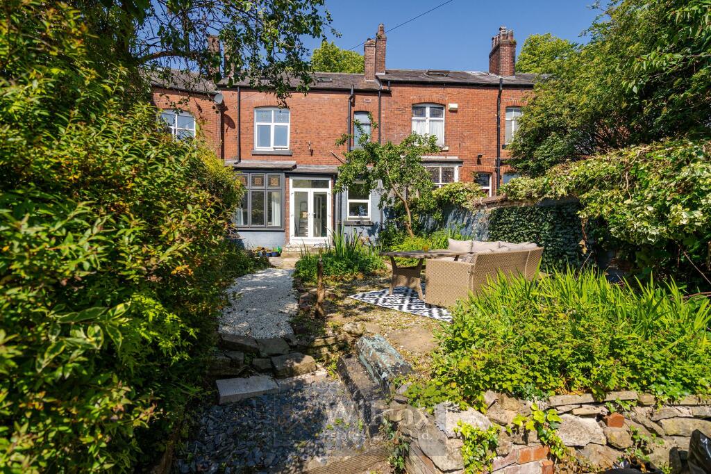 Additional image 37 of Wyresdale Road, Bolton, BL1