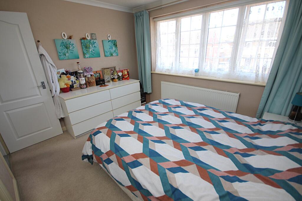 Additional image 14 of Lytchett Drive, Broadstone, Dorset, BH18