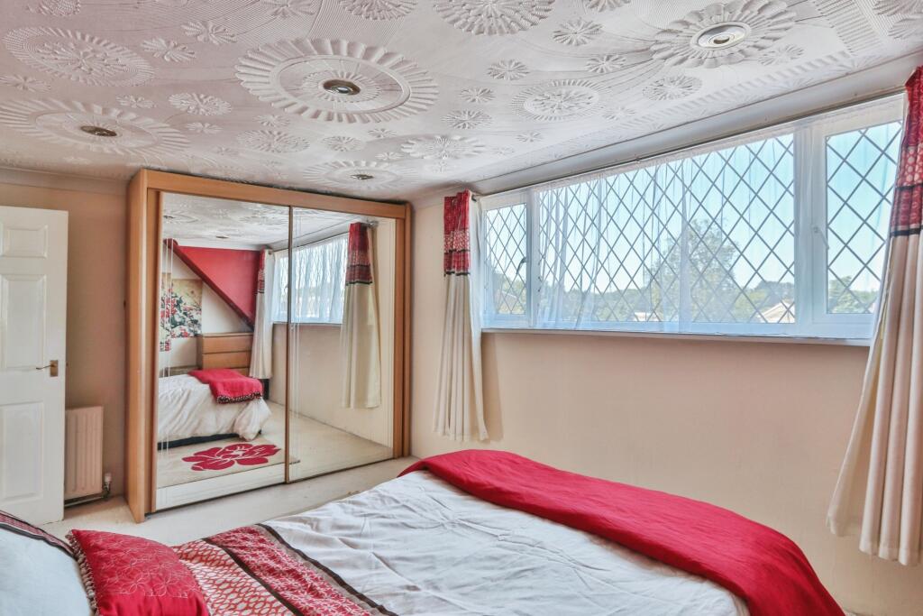 Additional image 12 of Gibson Road, Canford Heath, Poole, BH17