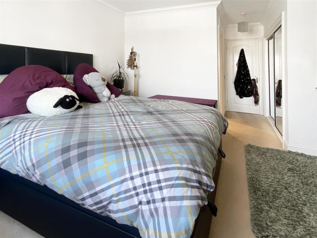 Additional image 10 of Strand Court, Harsfold Road, Rustington