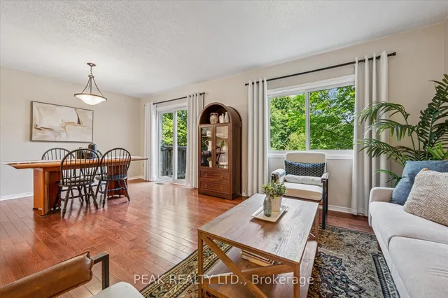Additional image 6 of 20 Paulander Dr Unit 36