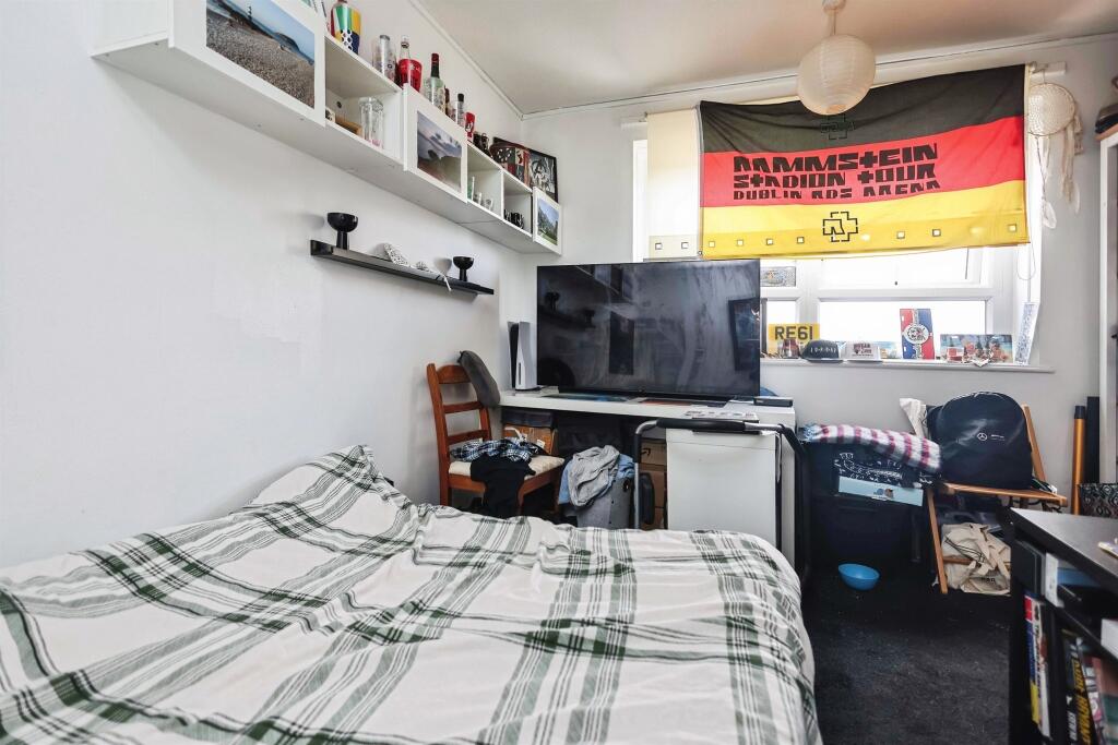 Additional image 12 of Field Lane, BIRMINGHAM