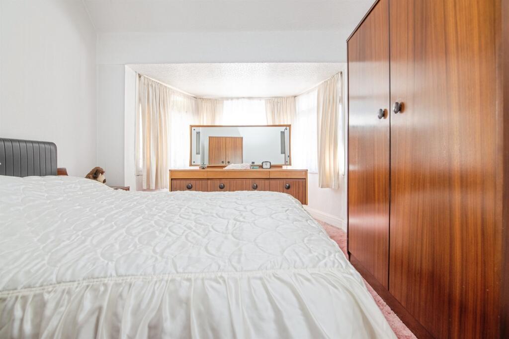 Additional image 13 of Reynolds Road, Birmingham