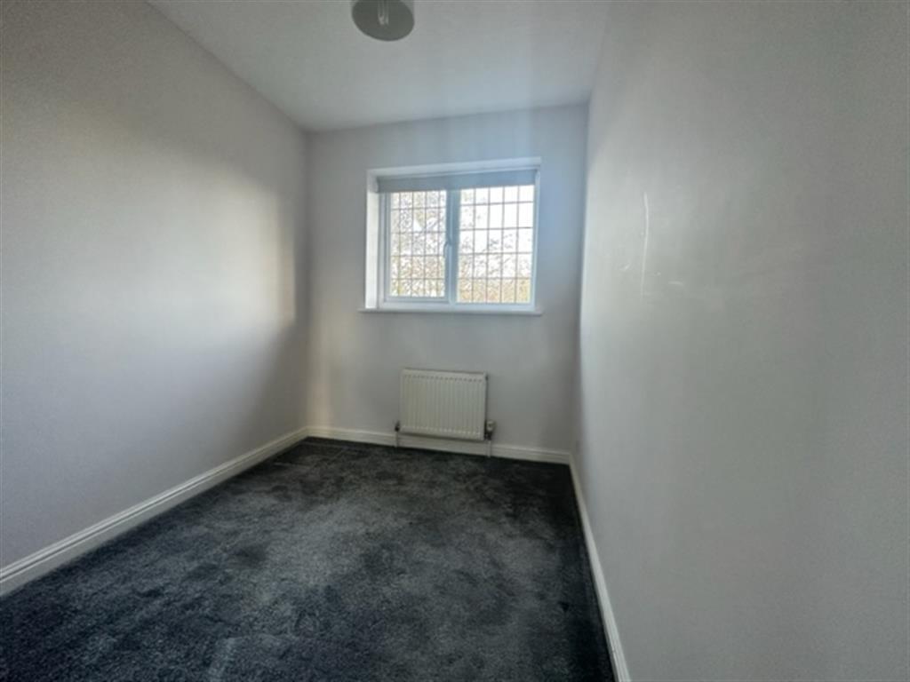Additional image 7 of Glendale Court, Wilnecote, TAMWORTH