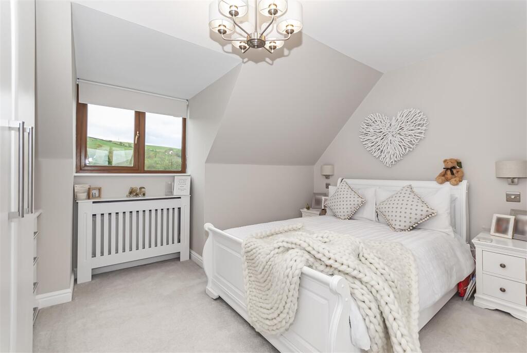 Additional image 20 of Burnley Road, Ramsbottom, Bury