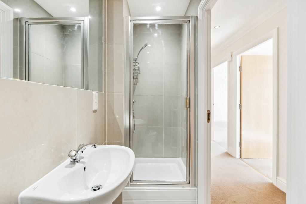 Additional image 10 of Wilmington Road, Seaford, East Sussex, BN25 2LB