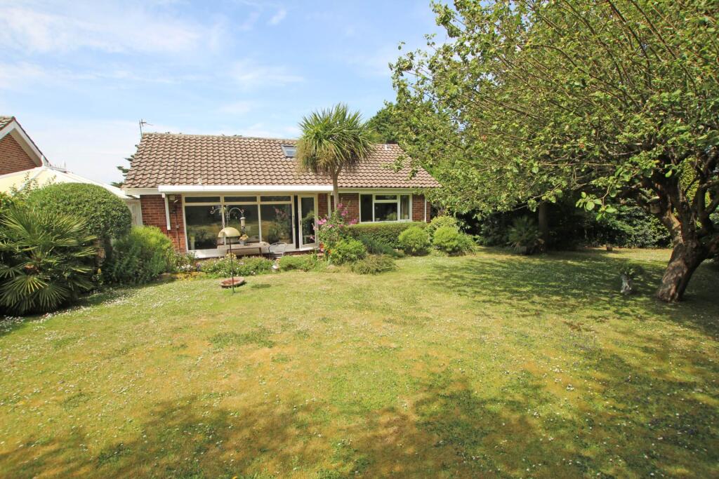 Additional image 14 of Salisbury Close, Eastbourne, BN22 0JY