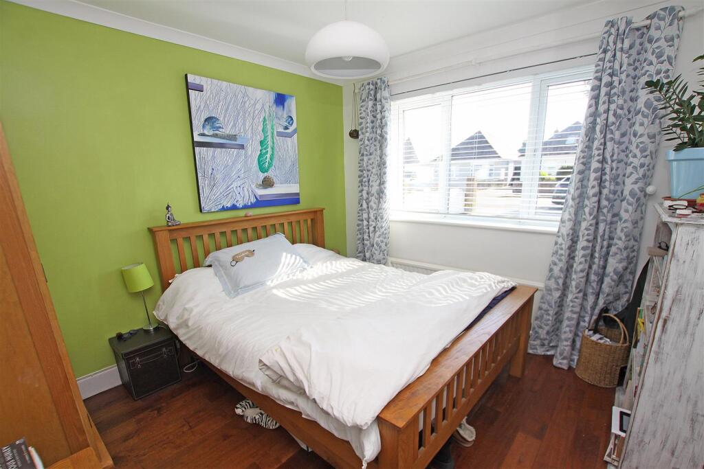 Additional image 15 of Wynford Road, Bournemouth