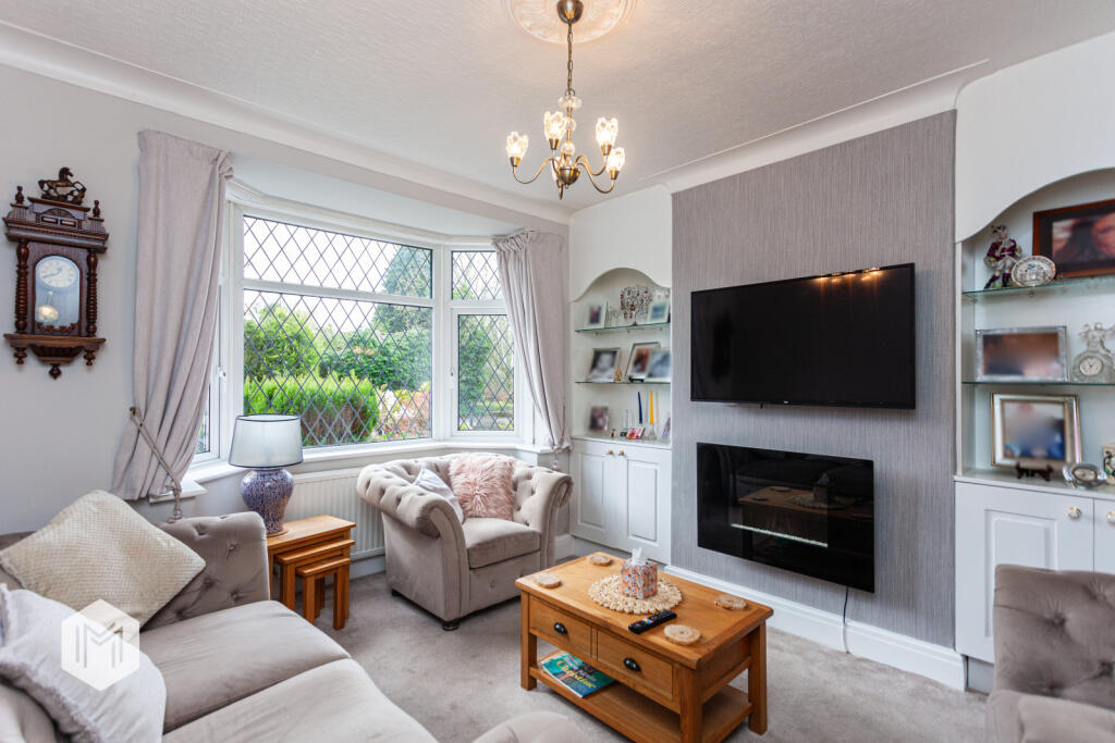 Additional image 2 of Hardy Mill Road, Harwood, Bolton, BL2 3PL