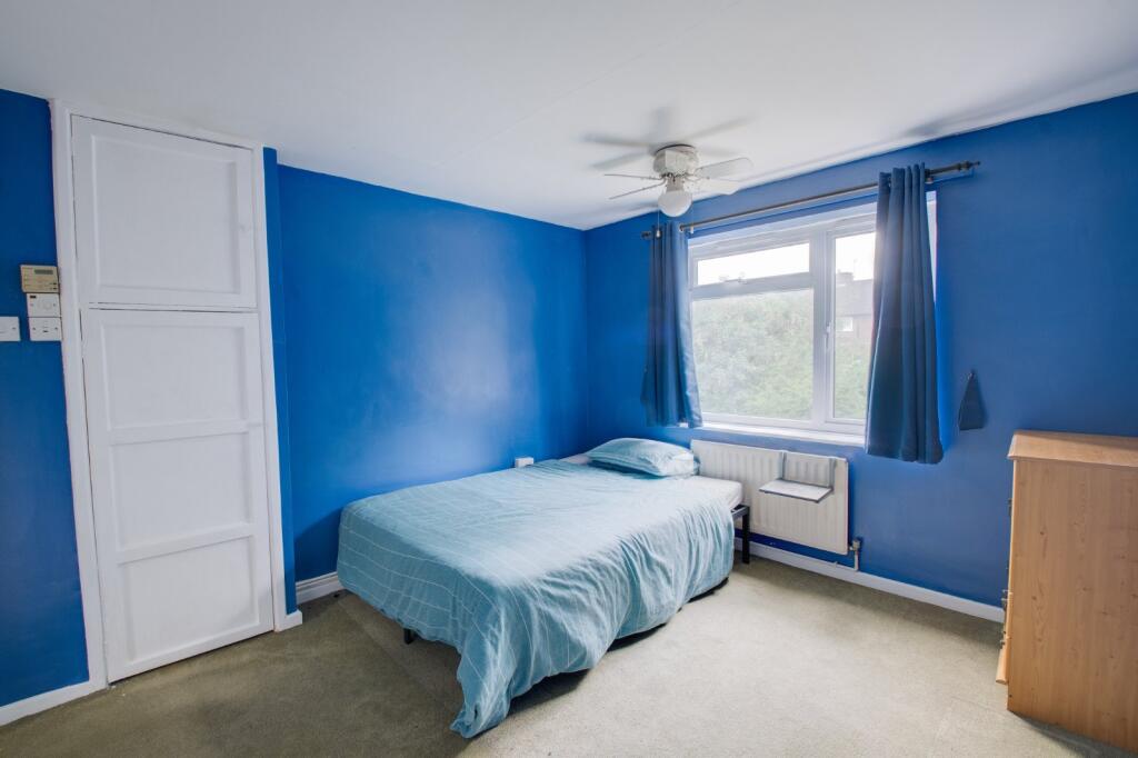 Additional image 7 of Charford Road, Bromsgrove, Worcestershire, B60