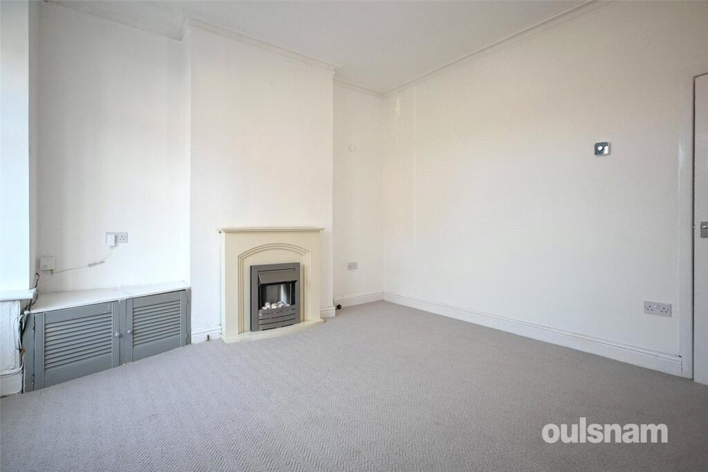 Additional image 20 of Milcote Road, Bearwood, West Midlands, B67