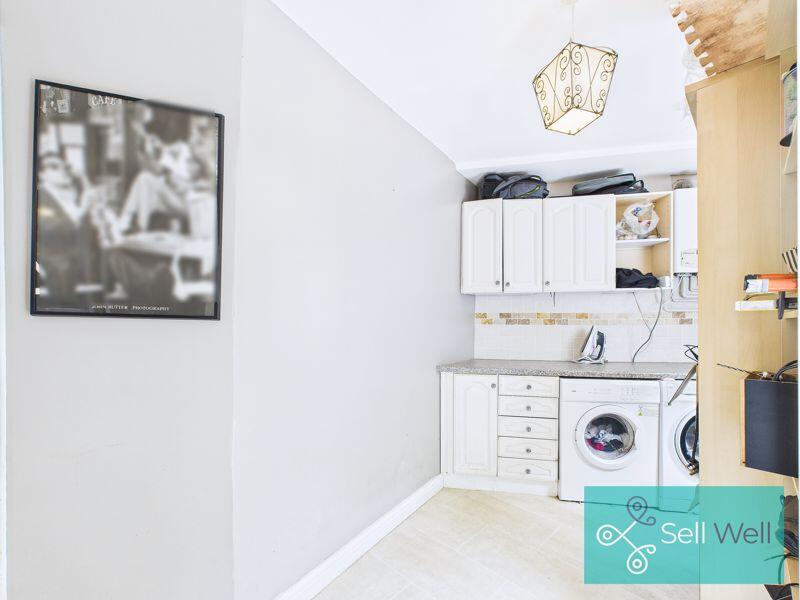 Additional image 11 of Spindle Croft, Farnworth, Bolton