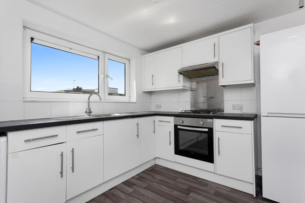 Additional image 19 of Highbrook Close, Brighton, BN2