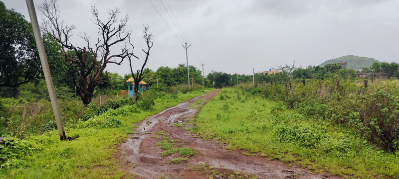 Additional image 2 of Trimbak, Nashik