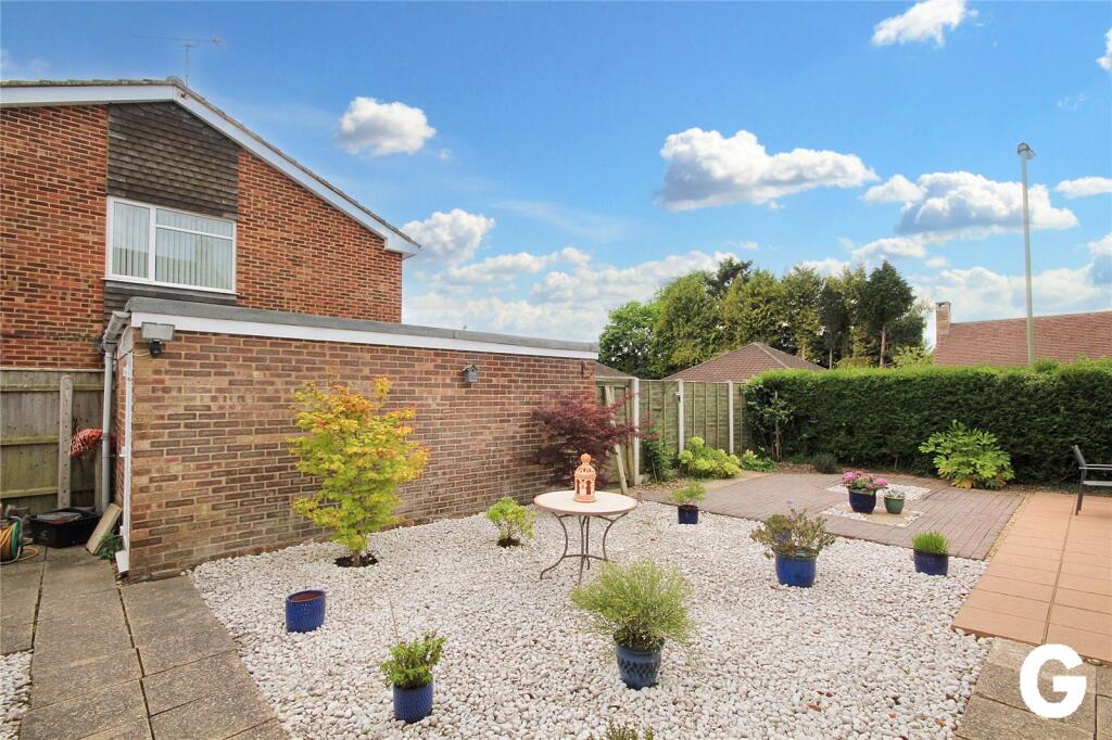 Additional image 18 of Hightown Road, Ringwood, Hampshire, BH24