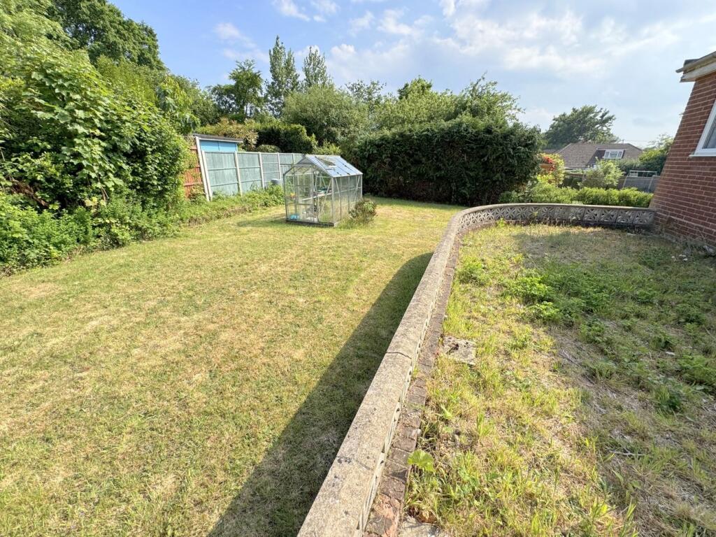 Additional image 24 of Birchwood Road, Upton, Poole, BH16