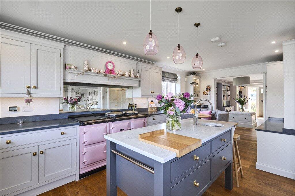 Additional image 5 of Crosshills Road, Cononley, North Yorkshire, BD20